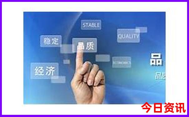 武当山二日游最佳方案