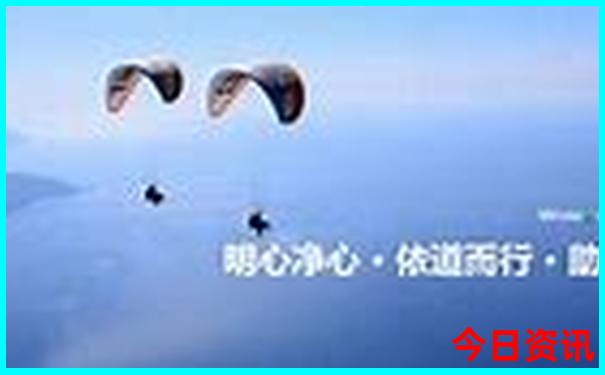 苏州十大aaaaa级景区