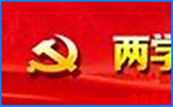 暑假适合去桂林玩吗