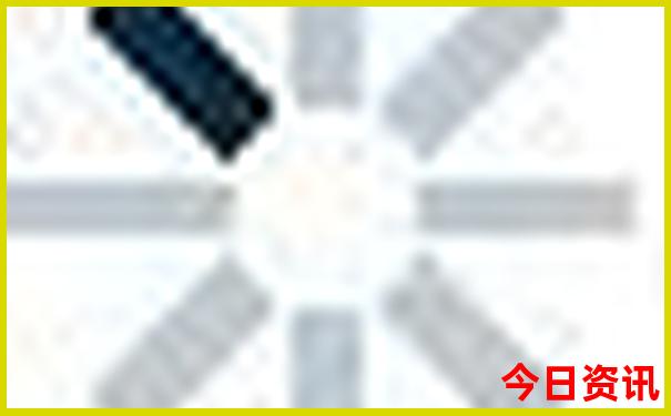 中国夏天哪个地方凉快