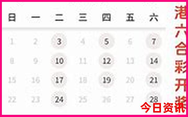 北京旅游7天大概多少钱