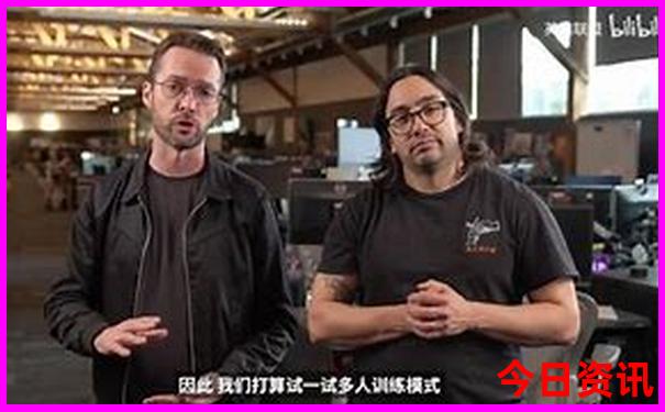 大华兴寺游玩攻略