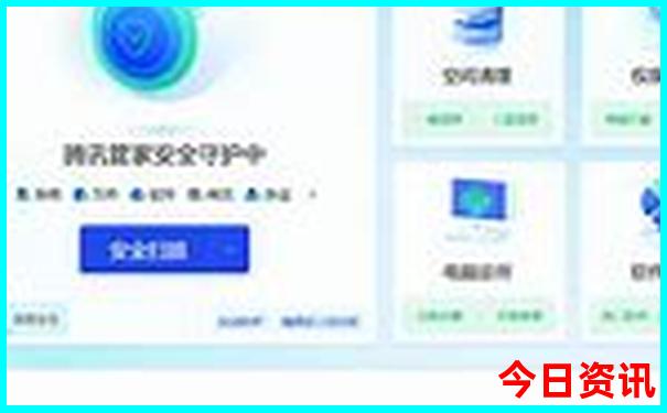 哪个地方龙虾出名