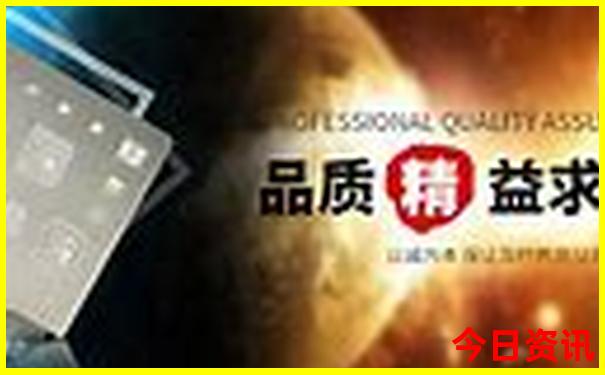 大理景点必去的地方推荐