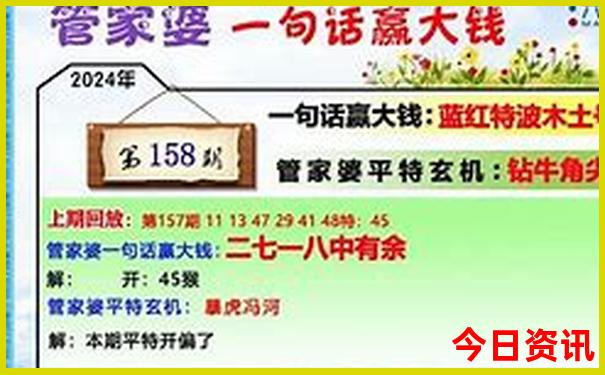 长沙县旅游攻略景点必去的地方